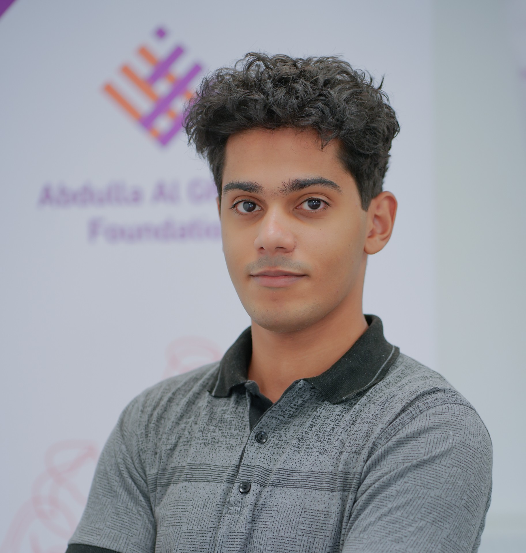 Hamza Khil
